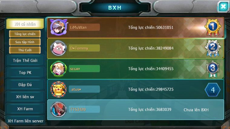 MÃ : #TTS3420 - SV 1693 - V7 - 1K4 SÁCH - BTAA BÁ CHỦ ZOROA DRAK HOOH GOODRA RAIKOU