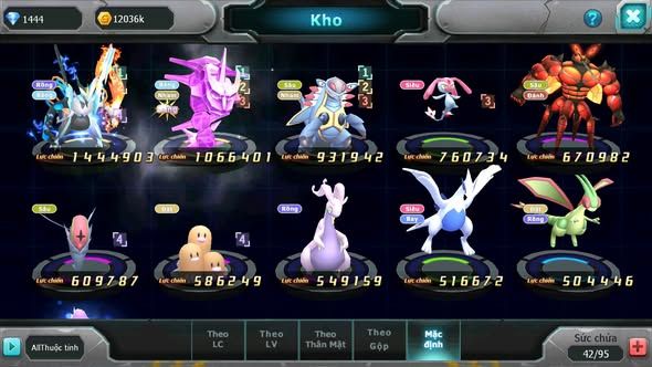 MÃ : #TTS3417 - SV 1740 - 1K1 SÁCH - UNVOA RẮN BĂNG AMDLO MES