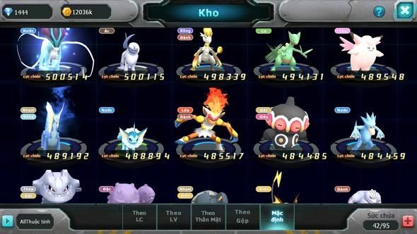 MÃ : #TTS3417 - SV 1740 - 1K1 SÁCH - UNVOA RẮN BĂNG AMDLO MES