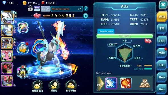 MÃ : #TTS3417 - SV 1740 - 1K1 SÁCH - UNVOA RẮN BĂNG AMDLO MES