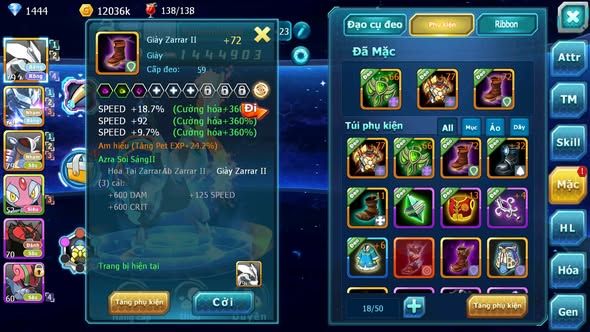 MÃ : #TTS3417 - SV 1740 - 1K1 SÁCH - UNVOA RẮN BĂNG AMDLO MES