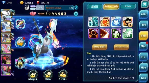 MÃ : #TTS3417 - SV 1740 - 1K1 SÁCH - UNVOA RẮN BĂNG AMDLO MES