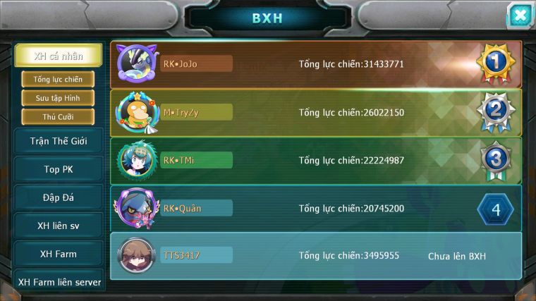 MÃ : #TTS3417 - SV 1740 - 1K1 SÁCH - UNVOA RẮN BĂNG AMDLO MES