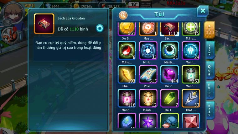 MÃ : #TTS3417 - SV 1740 - 1K1 SÁCH - UNVOA RẮN BĂNG AMDLO MES