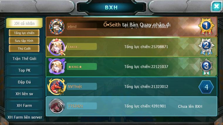 MÃ : #TTS3421 - SV 1729 - HOOH UNVOA LATI BÁ CHỦ DRAK HOOH GROUDON 200 MẢNH LATIAS BC THẦN GIÓ LUGIA