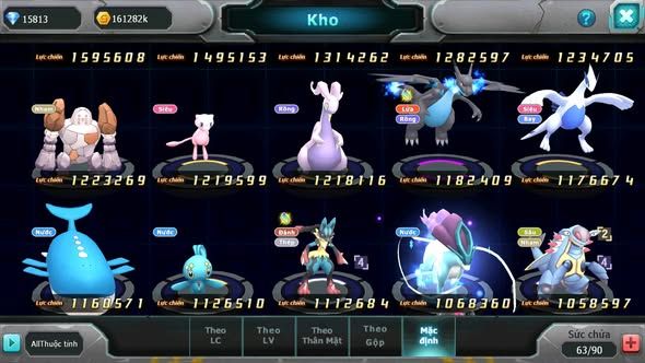 MÃ : #TTS3381 - SV 1685 - TOP13 - 760 SÁCH - 15K8 KC - DIANCIE BC XERM BC UNVOA BULU MES