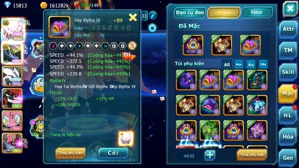 MÃ : #TTS3381 - SV 1685 - TOP13 - 760 SÁCH - 15K8 KC - DIANCIE BC XERM BC UNVOA BULU MES