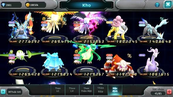 MÃ : #TTS3435 - SV 1427 - 200 SÁCH -V7 - UNVOA HOOH BC DRAK HOOH RAIKOU NHIỀU PET HT