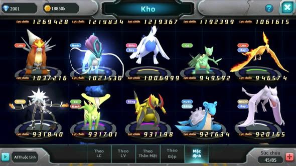 MÃ : #TTS3435 - SV 1427 - 200 SÁCH -V7 - UNVOA HOOH BC DRAK HOOH RAIKOU NHIỀU PET HT