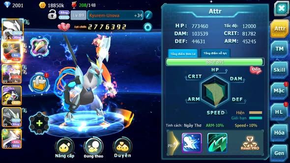 MÃ : #TTS3435 - SV 1427 - 200 SÁCH -V7 - UNVOA HOOH BC DRAK HOOH RAIKOU NHIỀU PET HT