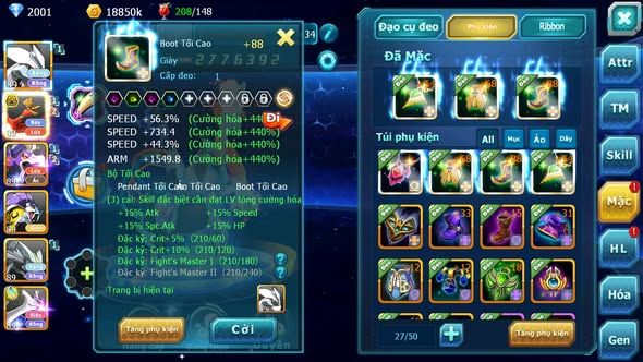 MÃ : #TTS3435 - SV 1427 - 200 SÁCH -V7 - UNVOA HOOH BC DRAK HOOH RAIKOU NHIỀU PET HT