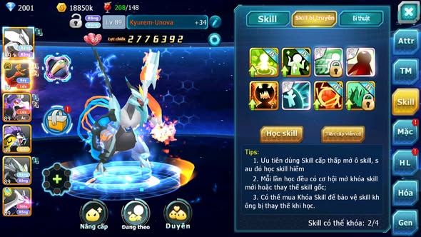 MÃ : #TTS3435 - SV 1427 - 200 SÁCH -V7 - UNVOA HOOH BC DRAK HOOH RAIKOU NHIỀU PET HT