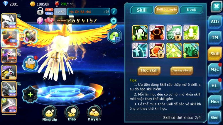 MÃ : #TTS3435 - SV 1427 - 200 SÁCH -V7 - UNVOA HOOH BC DRAK HOOH RAIKOU NHIỀU PET HT