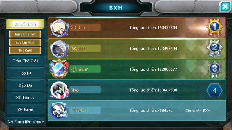 MÃ : #TTS3435 - SV 1427 - 200 SÁCH -V7 - UNVOA HOOH BC DRAK HOOH RAIKOU NHIỀU PET HT