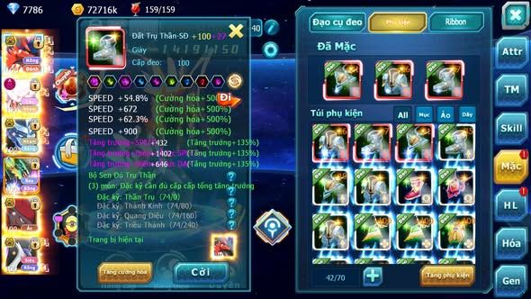 MÃ : #TTS3440 - SV 1607 - TOP33 V14 - 948 SÁCH - KORAIDON BÁ CHỦ DIANCIE DYNAMAX RẮN BĂNG BC CẶP LATI BC RAYQUAZA ZOROA