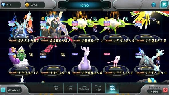 MÃ : #TTS3437 - SV 1662 - 330 SÁCH - UNVOA BLACK BÁ CHỦ CẶP LATI BÁ CHỦ HOOH YVETAL THẦN GIÓ