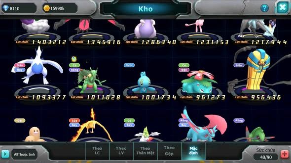 MÃ : #TTS3437 - SV 1662 - 330 SÁCH - UNVOA BLACK BÁ CHỦ CẶP LATI BÁ CHỦ HOOH YVETAL THẦN GIÓ