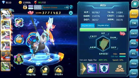 MÃ : #TTS3437 - SV 1662 - 330 SÁCH - UNVOA BLACK BÁ CHỦ CẶP LATI BÁ CHỦ HOOH YVETAL THẦN GIÓ