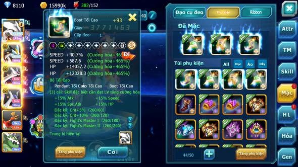 MÃ : #TTS3437 - SV 1662 - 330 SÁCH - UNVOA BLACK BÁ CHỦ CẶP LATI BÁ CHỦ HOOH YVETAL THẦN GIÓ