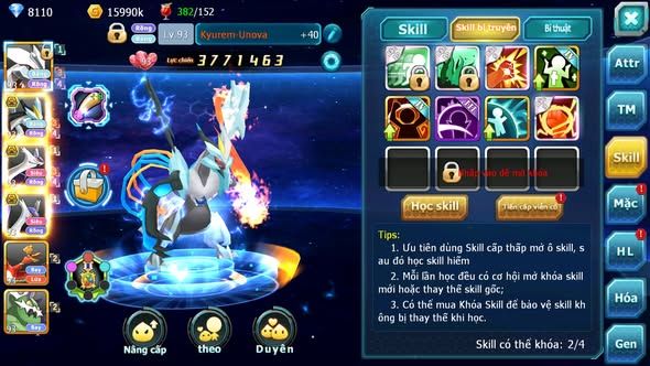 MÃ : #TTS3437 - SV 1662 - 330 SÁCH - UNVOA BLACK BÁ CHỦ CẶP LATI BÁ CHỦ HOOH YVETAL THẦN GIÓ