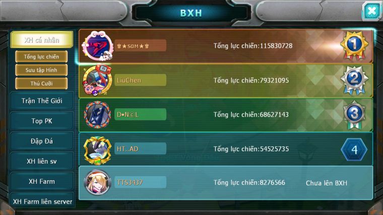 MÃ : #TTS3437 - SV 1662 - 330 SÁCH - UNVOA BLACK BÁ CHỦ CẶP LATI BÁ CHỦ HOOH YVETAL THẦN GIÓ