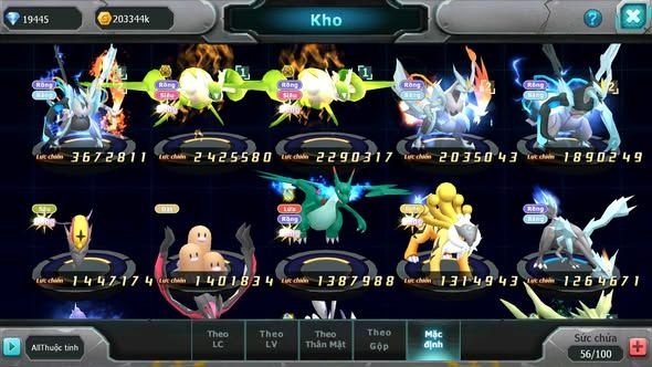 MÃ : #TTS3452 - SV 1688 - V6 - 19K KC - 454 SÁCH - UNVOA CẶP LATI BÁ CHỦ WB SẴN MẢNH BÁ CHỦ