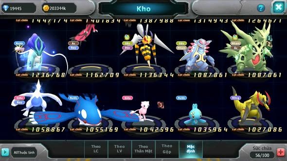 MÃ : #TTS3452 - SV 1688 - V6 - 19K KC - 454 SÁCH - UNVOA CẶP LATI BÁ CHỦ WB SẴN MẢNH BÁ CHỦ