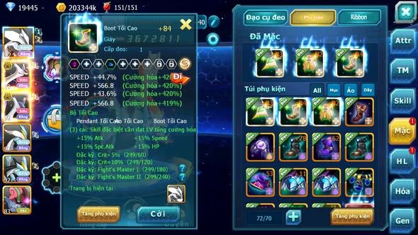 MÃ : #TTS3452 - SV 1688 - V6 - 19K KC - 454 SÁCH - UNVOA CẶP LATI BÁ CHỦ WB SẴN MẢNH BÁ CHỦ