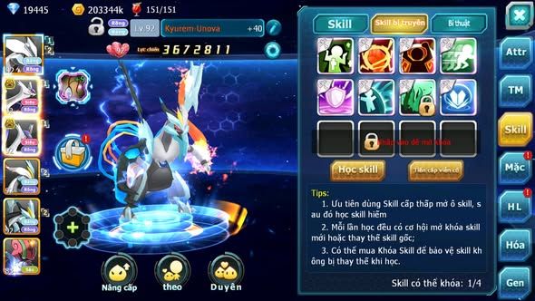 MÃ : #TTS3452 - SV 1688 - V6 - 19K KC - 454 SÁCH - UNVOA CẶP LATI BÁ CHỦ WB SẴN MẢNH BÁ CHỦ