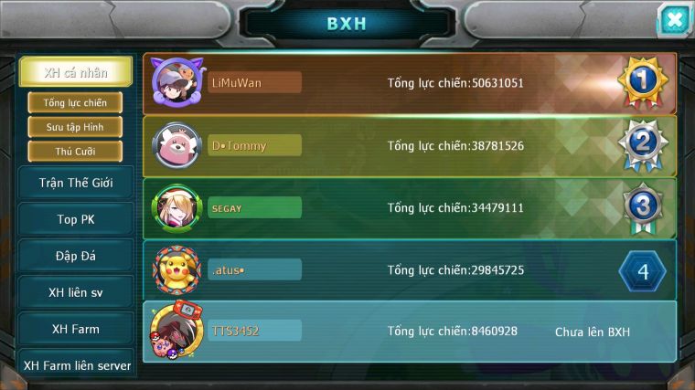 MÃ : #TTS3452 - SV 1688 - V6 - 19K KC - 454 SÁCH - UNVOA CẶP LATI BÁ CHỦ WB SẴN MẢNH BÁ CHỦ