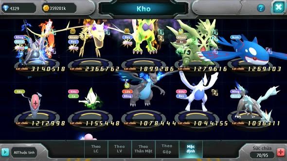 MÃ : #TTS3460 - SV 1726 - V10 - UNVOA RỒNG XƯƠNG THẦN GIÓ VIP CAO GIÁ RẺ