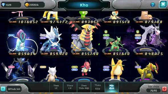 MÃ : #TTS3460 - SV 1726 - V10 - UNVOA RỒNG XƯƠNG THẦN GIÓ VIP CAO GIÁ RẺ