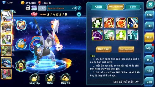 MÃ : #TTS3460 - SV 1726 - V10 - UNVOA RỒNG XƯƠNG THẦN GIÓ VIP CAO GIÁ RẺ