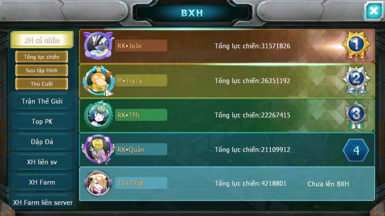 MÃ : #TTS3458 - SV 1737 -UNVOA LATI BC LUGIA BĂNG NÉ MES HOOH GOODRA