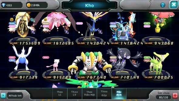 MÃ : #TTS3465 - SV 1409 - V4 - TAPU FINI BC DIANCIE BC XERM UNVOA