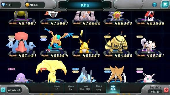 MÃ : #TTS3465 - SV 1409 - V4 - TAPU FINI BC DIANCIE BC XERM UNVOA