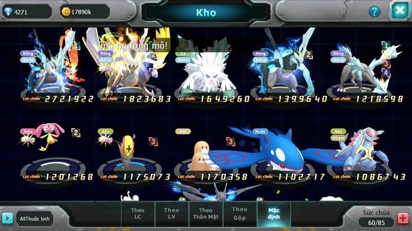 MÃ : #TTS3463 - SV 1717 - V3 - UNVOA WHITE BÁ CHỦ BLACK BĂNG NÉ