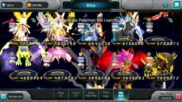 MÃ : #TTS3467 - SV1411 - V6 - 18K KC - HOOH DYNAMAX WHITE DYNAMAX UNVOA BLACK BC YVETAL BC NHIỀU PET BC QUÁ NGON