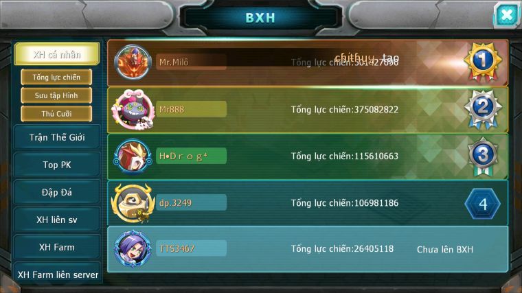 MÃ : #TTS3467 - SV1411 - V6 - 18K KC - HOOH DYNAMAX WHITE DYNAMAX UNVOA BLACK BC YVETAL BC NHIỀU PET BC QUÁ NGON