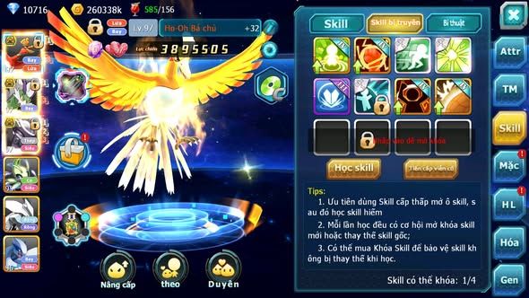 MÃ : #TTS3472 - SV 1555 - 10K KC - 600 SÁCH - HOOH BÁ CHỦ THẦN GIÓ MEW GIÁP BÁ CHỦ UNVOA