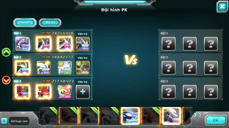 MÃ : #TTS3471 - SV 1380 - V10 - PALKIA CỘNG HƯỞNG FULLSS CỰC NGON - HOOH DYNAMAX WHITE DYNAMAX UNVOA BLACK KYOGRE CẶP CÁ BÁ CHỦ