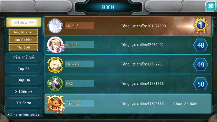 MÃ : #TTS3471 - SV 1380 - V10 - PALKIA CỘNG HƯỞNG FULLSS CỰC NGON - HOOH DYNAMAX WHITE DYNAMAX UNVOA BLACK KYOGRE CẶP CÁ BÁ CHỦ