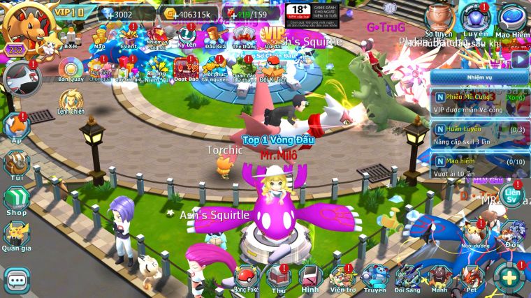 MÃ : #TTS3471 - SV 1380 - V10 - PALKIA CỘNG HƯỞNG FULLSS CỰC NGON - HOOH DYNAMAX WHITE DYNAMAX UNVOA BLACK KYOGRE CẶP CÁ BÁ CHỦ