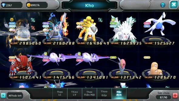 MÃ : #TTS3477 - SV1619 - V5 - QVBC BÁ CHỦ UNVOA RAIKOU CẶP LATI QVLD BĂNG NÉ