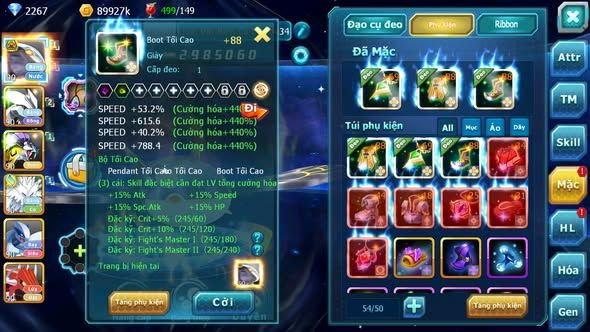 MÃ : #TTS3477 - SV1619 - V5 - QVBC BÁ CHỦ UNVOA RAIKOU CẶP LATI QVLD BĂNG NÉ