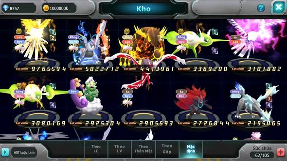 MÃ : #TTS3476 - SV 1582 - 1K2 SÁCH - HOOH BC UNVOA QVLD BC CẶP LATI BC DRAK HOOH BTAA YVETAL