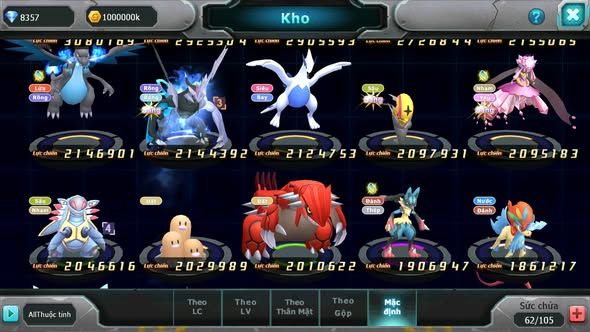 MÃ : #TTS3476 - SV 1582 - 1K2 SÁCH - HOOH BC UNVOA QVLD BC CẶP LATI BC DRAK HOOH BTAA YVETAL