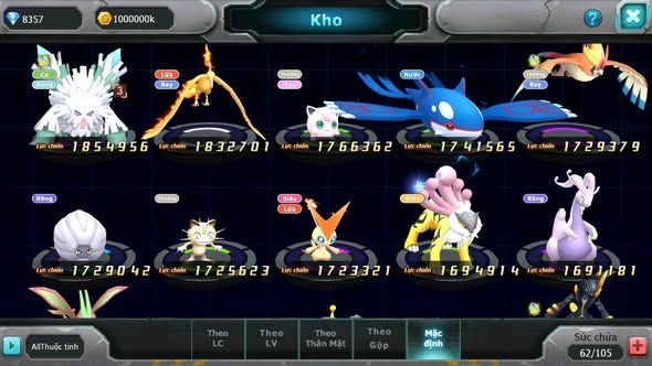 MÃ : #TTS3476 - SV 1582 - 1K2 SÁCH - HOOH BC UNVOA QVLD BC CẶP LATI BC DRAK HOOH BTAA YVETAL