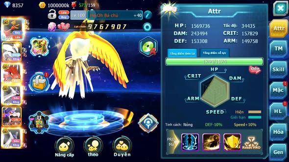 MÃ : #TTS3476 - SV 1582 - 1K2 SÁCH - HOOH BC UNVOA QVLD BC CẶP LATI BC DRAK HOOH BTAA YVETAL