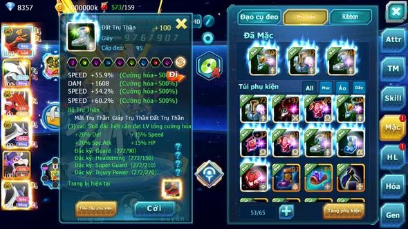 MÃ : #TTS3476 - SV 1582 - 1K2 SÁCH - HOOH BC UNVOA QVLD BC CẶP LATI BC DRAK HOOH BTAA YVETAL